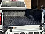New 2026 GMC Sierra 3500 Denali Ultimate Crew Cab for sale #G260396 - photo 11