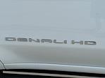 New 2026 GMC Sierra 3500 Denali Ultimate Crew Cab for sale #G260396 - photo 12