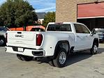New 2026 GMC Sierra 3500 Denali Ultimate Crew Cab for sale #G260396 - photo 2