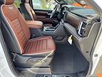 New 2026 GMC Sierra 3500 Denali Ultimate Crew Cab for sale #G260396 - photo 16