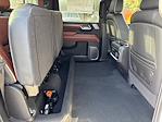 New 2026 GMC Sierra 3500 Denali Ultimate Crew Cab for sale #G260396 - photo 18