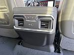 New 2026 GMC Sierra 3500 Denali Ultimate Crew Cab for sale #G260396 - photo 20