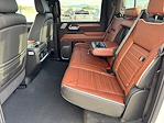 New 2026 GMC Sierra 3500 Denali Ultimate Crew Cab for sale #G260396 - photo 21