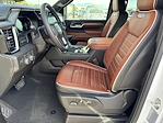 New 2026 GMC Sierra 3500 Denali Ultimate Crew Cab for sale #G260396 - photo 26