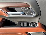 New 2026 GMC Sierra 3500 Denali Ultimate Crew Cab for sale #G260396 - photo 27