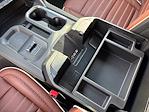 New 2026 GMC Sierra 3500 Denali Ultimate Crew Cab for sale #G260396 - photo 31