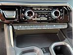 New 2026 GMC Sierra 3500 Denali Ultimate Crew Cab for sale #G260396 - photo 32