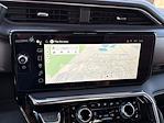 New 2026 GMC Sierra 3500 Denali Ultimate Crew Cab for sale #G260396 - photo 35