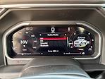 New 2026 GMC Sierra 3500 Denali Ultimate Crew Cab for sale #G260396 - photo 37