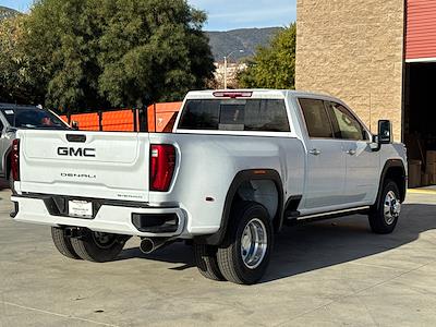 New 2026 GMC Sierra 3500 Denali Ultimate Crew Cab for sale #G260397 - photo 2