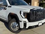 New 2026 GMC Sierra 3500 Denali Ultimate Crew Cab for sale #G260397 - photo 3