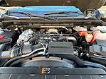 New 2026 GMC Sierra 3500 Denali Ultimate Crew Cab for sale #G260397 - photo 8