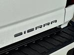 New 2026 GMC Sierra 3500 Denali Ultimate Crew Cab for sale #G260397 - photo 12
