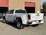 New 2026 GMC Sierra 3500 Denali Ultimate Crew Cab for sale #G260397 - photo 13
