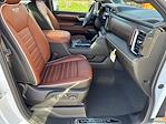 New 2026 GMC Sierra 3500 Denali Ultimate Crew Cab for sale #G260397 - photo 16