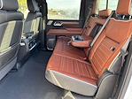 New 2026 GMC Sierra 3500 Denali Ultimate Crew Cab for sale #G260397 - photo 21
