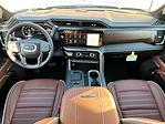 New 2026 GMC Sierra 3500 Denali Ultimate Crew Cab for sale #G260397 - photo 22