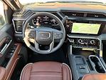 New 2026 GMC Sierra 3500 Denali Ultimate Crew Cab for sale #G260397 - photo 23