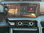 New 2026 GMC Sierra 3500 Denali Ultimate Crew Cab for sale #G260397 - photo 24