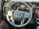 New 2026 GMC Sierra 3500 Denali Ultimate Crew Cab for sale #G260397 - photo 25