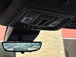 New 2026 GMC Sierra 3500 Denali Ultimate Crew Cab for sale #G260397 - photo 30