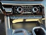 New 2026 GMC Sierra 3500 Denali Ultimate Crew Cab for sale #G260397 - photo 32