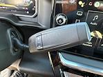 New 2026 GMC Sierra 3500 Denali Ultimate Crew Cab for sale #G260397 - photo 34