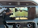 New 2026 GMC Sierra 3500 Denali Ultimate Crew Cab for sale #G260397 - photo 36
