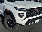 New 2026 GMC Canyon AT4 Crew Cab for sale #G260402 - photo 4