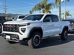 New 2026 GMC Canyon AT4 Crew Cab for sale #G260402 - photo 5