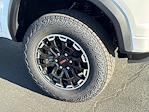New 2026 GMC Canyon AT4 Crew Cab for sale #G260402 - photo 7