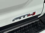 New 2026 GMC Canyon AT4 Crew Cab for sale #G260402 - photo 12
