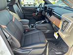 New 2026 GMC Canyon AT4 Crew Cab for sale #G260402 - photo 15