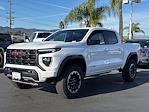 New 2026 GMC Canyon AT4 Crew Cab for sale #G260403 - photo 4