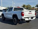 New 2026 GMC Canyon AT4 Crew Cab for sale #G260403 - photo 12