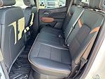New 2026 GMC Canyon AT4 Crew Cab for sale #G260403 - photo 19