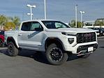 New 2026 GMC Canyon AT4 Crew Cab for sale #G260403 - photo 2
