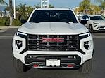 New 2026 GMC Canyon AT4 Crew Cab for sale #G260404 - photo 6