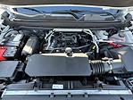 New 2026 GMC Canyon AT4 Crew Cab for sale #G260404 - photo 9