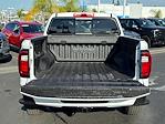 New 2026 GMC Canyon AT4 Crew Cab for sale #G260404 - photo 10