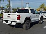 New 2026 GMC Canyon AT4 Crew Cab for sale #G260404 - photo 2
