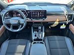 New 2026 GMC Canyon AT4 Crew Cab for sale #G260404 - photo 20
