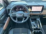 New 2026 GMC Canyon AT4 Crew Cab for sale #G260404 - photo 21