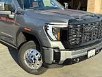 New 2026 GMC Sierra 3500 Denali Ultimate Crew Cab for sale #G260408 - photo 3
