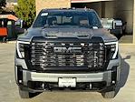 New 2026 GMC Sierra 3500 Denali Ultimate Crew Cab for sale #G260408 - photo 5