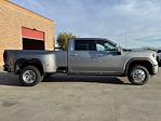 New 2026 GMC Sierra 3500 Denali Ultimate Crew Cab for sale #G260408 - photo 7