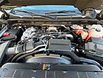 New 2026 GMC Sierra 3500 Denali Ultimate Crew Cab for sale #G260408 - photo 8
