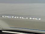 New 2026 GMC Sierra 3500 Denali Ultimate Crew Cab for sale #G260408 - photo 11