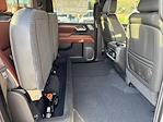 New 2026 GMC Sierra 3500 Denali Ultimate Crew Cab for sale #G260408 - photo 18