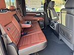 New 2026 GMC Sierra 3500 Denali Ultimate Crew Cab for sale #G260408 - photo 19